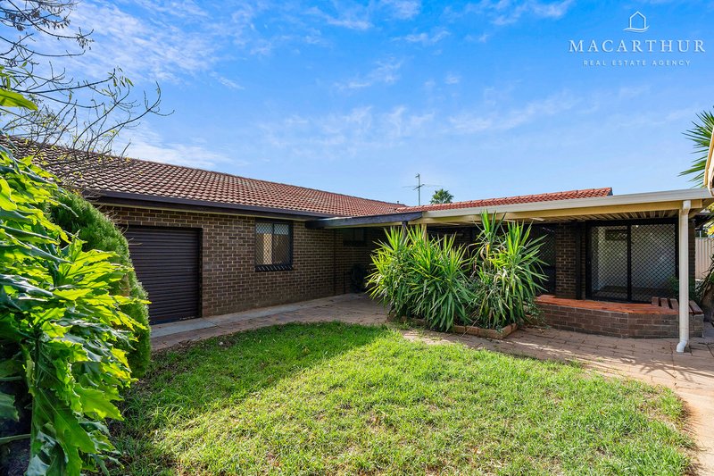 Photo - 12 Bavaria Street, Tolland NSW 2650 - Image 17