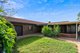 Photo - 12 Bavaria Street, Tolland NSW 2650 - Image 17