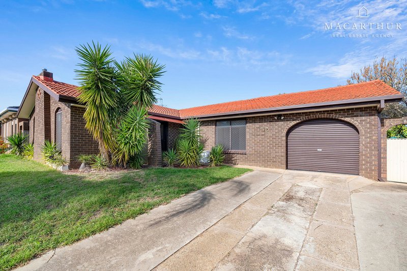 Photo - 12 Bavaria Street, Tolland NSW 2650 - Image 18