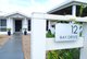 Photo - 12 Bay Drive, Russell Island QLD 4184 - Image 1
