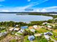Photo - 12 Bay Drive, Russell Island QLD 4184 - Image 3