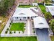 Photo - 12 Bay Drive, Russell Island QLD 4184 - Image 4