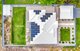Photo - 12 Bay Drive, Russell Island QLD 4184 - Image 5