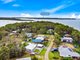 Photo - 12 Bay Drive, Russell Island QLD 4184 - Image 8