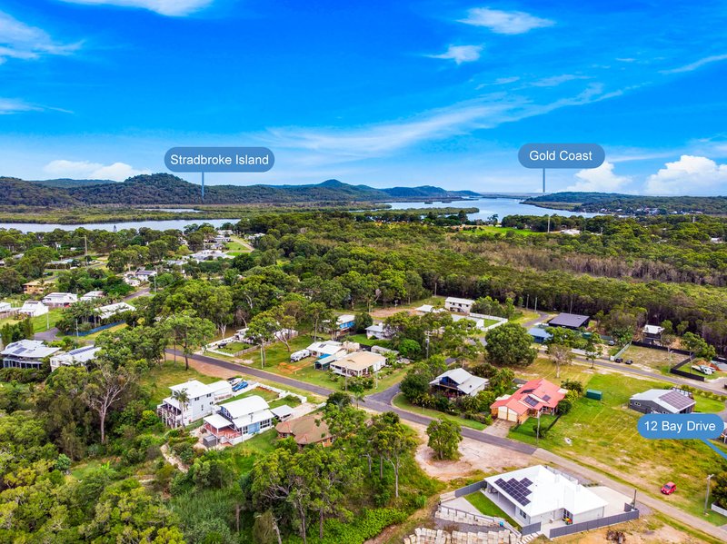 Photo - 12 Bay Drive, Russell Island QLD 4184 - Image 9