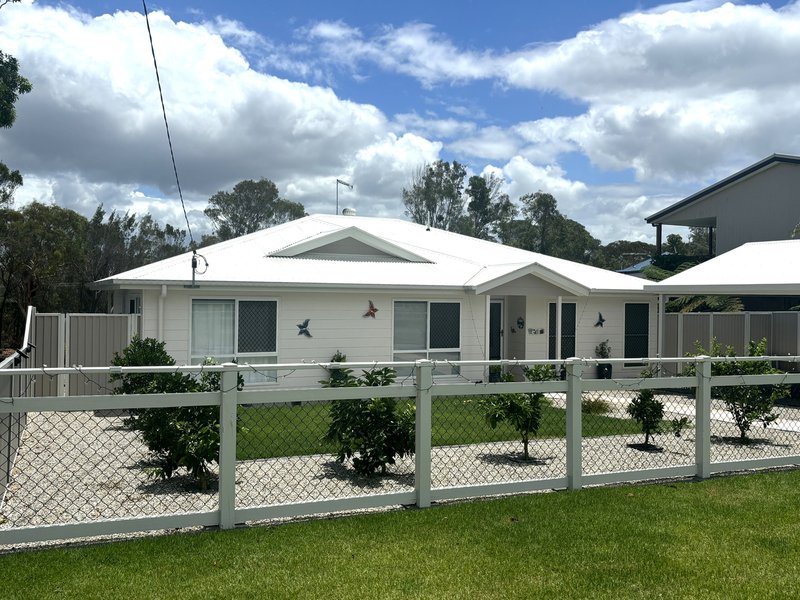 Photo - 12 Bay Drive, Russell Island QLD 4184 - Image 10