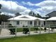 Photo - 12 Bay Drive, Russell Island QLD 4184 - Image 10