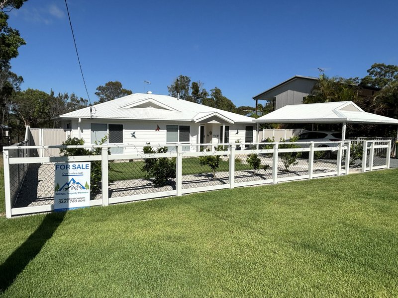 Photo - 12 Bay Drive, Russell Island QLD 4184 - Image 11