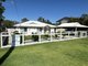 Photo - 12 Bay Drive, Russell Island QLD 4184 - Image 11