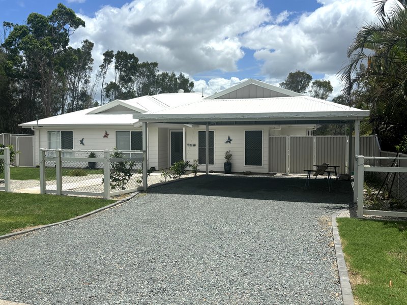 Photo - 12 Bay Drive, Russell Island QLD 4184 - Image 12
