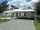 Photo - 12 Bay Drive, Russell Island QLD 4184 - Image 12