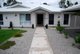 Photo - 12 Bay Drive, Russell Island QLD 4184 - Image 13
