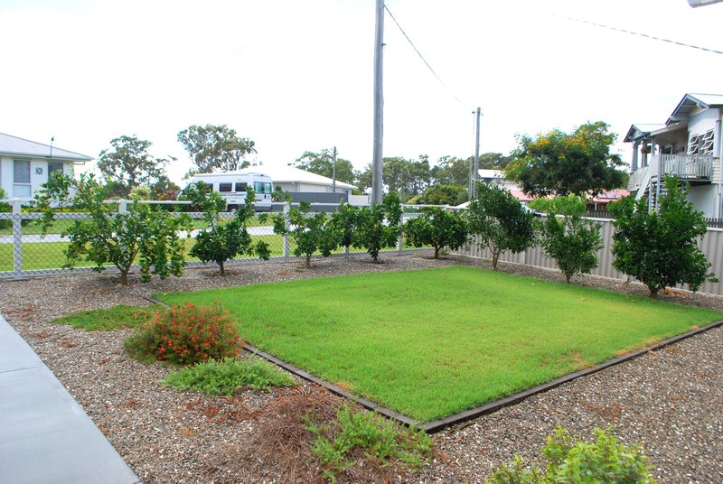 Photo - 12 Bay Drive, Russell Island QLD 4184 - Image 14