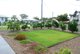 Photo - 12 Bay Drive, Russell Island QLD 4184 - Image 14