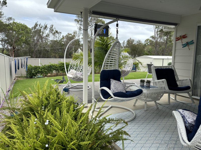 Photo - 12 Bay Drive, Russell Island QLD 4184 - Image 15