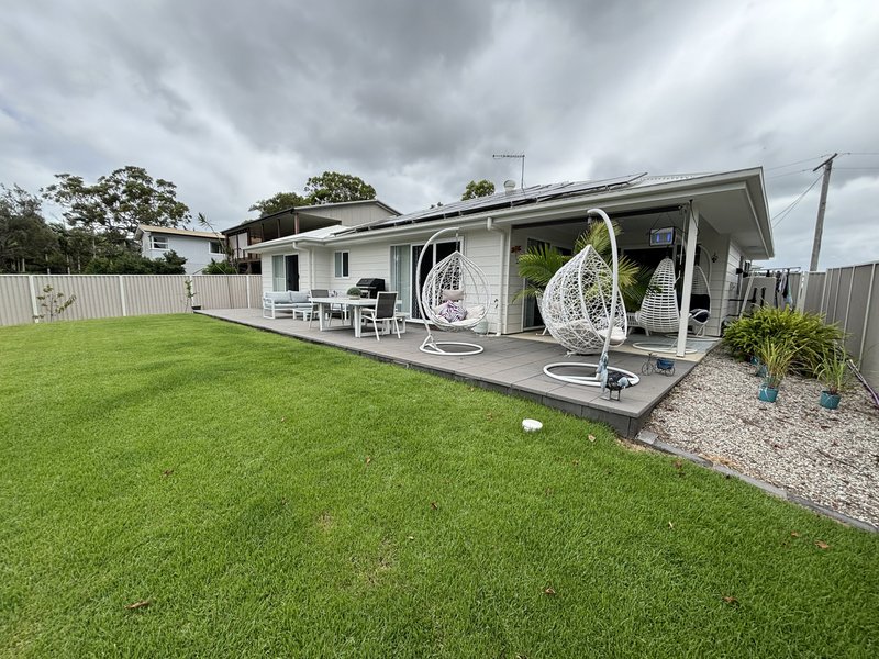 Photo - 12 Bay Drive, Russell Island QLD 4184 - Image 16