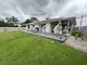 Photo - 12 Bay Drive, Russell Island QLD 4184 - Image 16