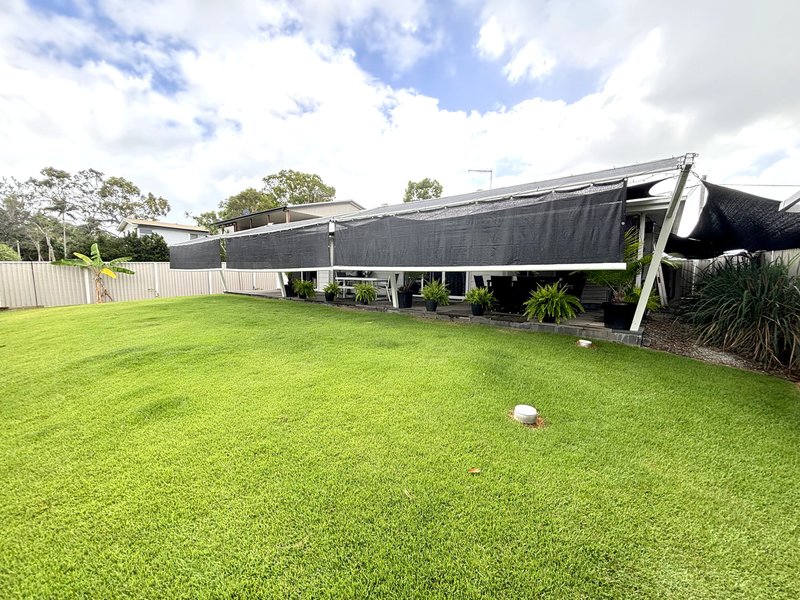 Photo - 12 Bay Drive, Russell Island QLD 4184 - Image 17