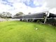 Photo - 12 Bay Drive, Russell Island QLD 4184 - Image 17