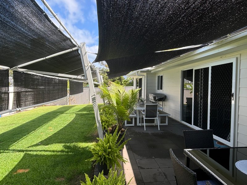 Photo - 12 Bay Drive, Russell Island QLD 4184 - Image 18