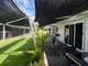Photo - 12 Bay Drive, Russell Island QLD 4184 - Image 18
