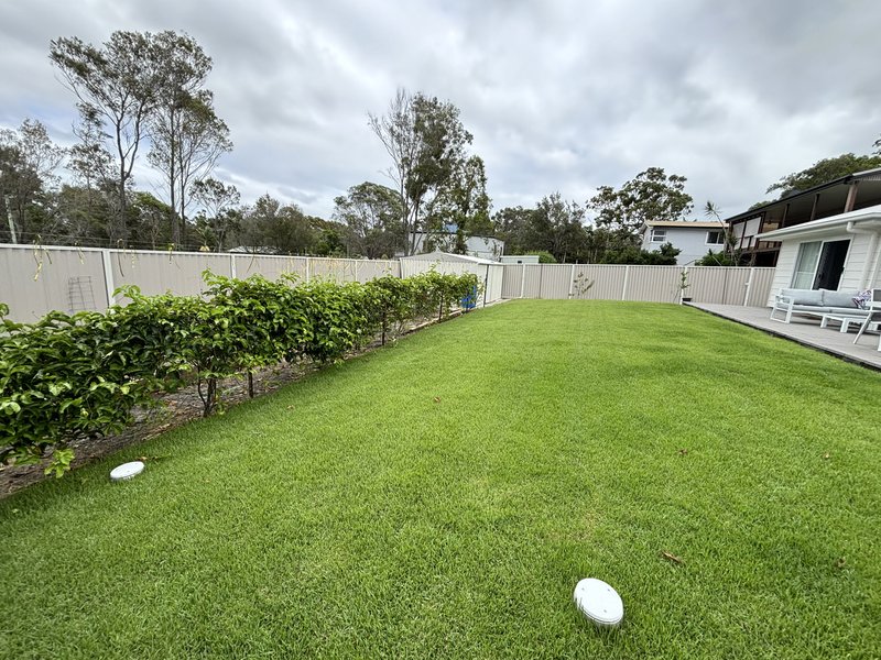 Photo - 12 Bay Drive, Russell Island QLD 4184 - Image 19