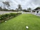 Photo - 12 Bay Drive, Russell Island QLD 4184 - Image 19