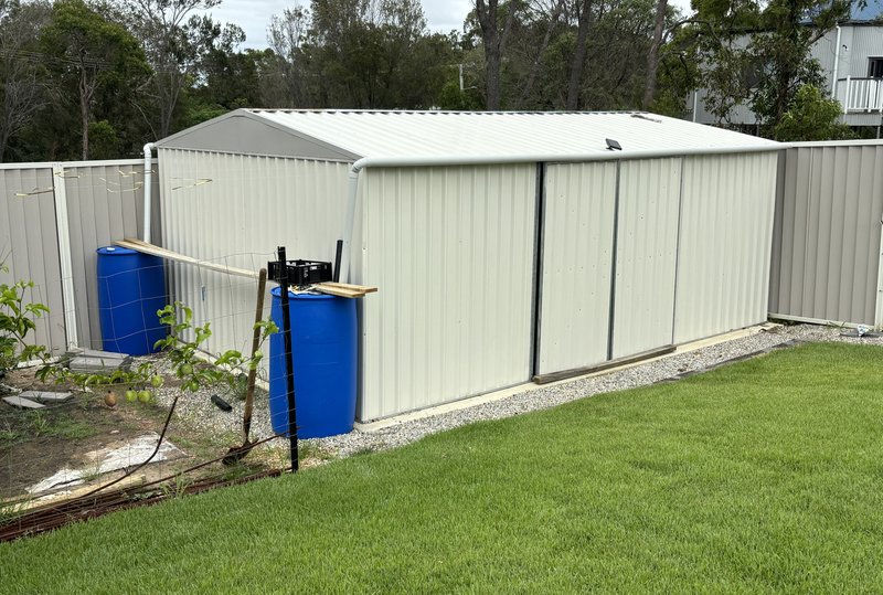 Photo - 12 Bay Drive, Russell Island QLD 4184 - Image 20