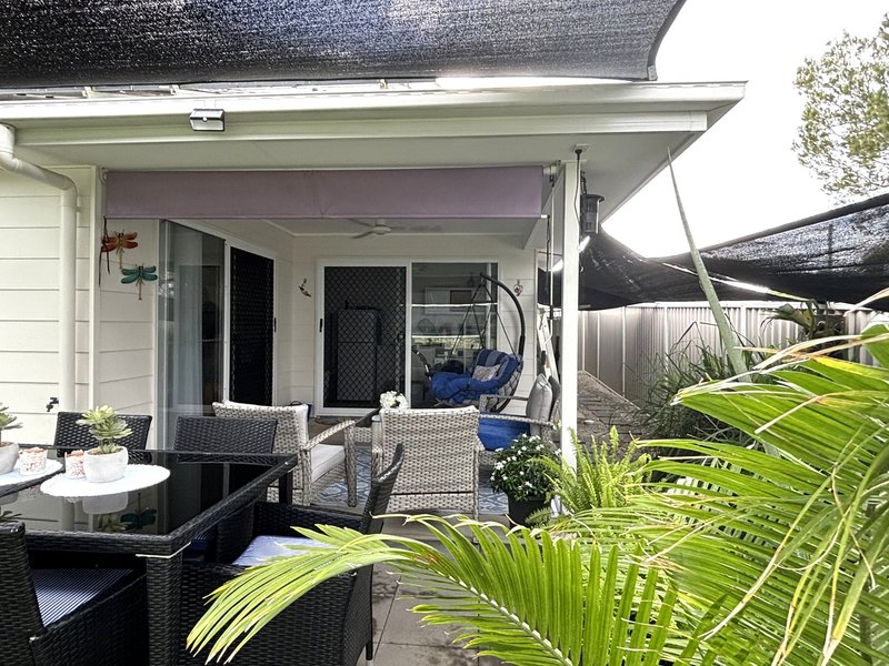 Photo - 12 Bay Drive, Russell Island QLD 4184 - Image 21