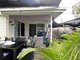 Photo - 12 Bay Drive, Russell Island QLD 4184 - Image 21