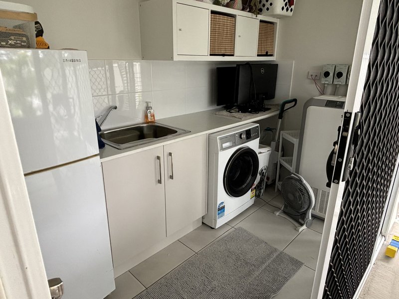 Photo - 12 Bay Drive, Russell Island QLD 4184 - Image 22