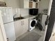 Photo - 12 Bay Drive, Russell Island QLD 4184 - Image 22
