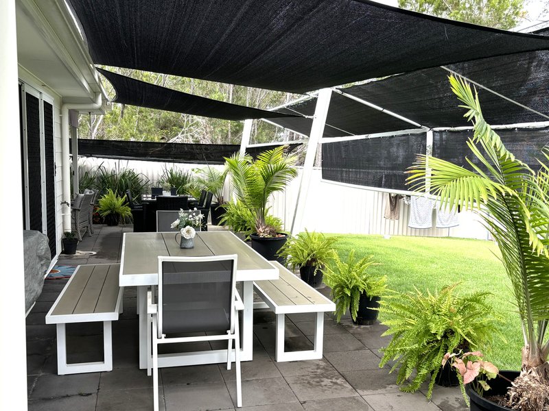Photo - 12 Bay Drive, Russell Island QLD 4184 - Image 23