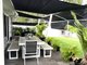 Photo - 12 Bay Drive, Russell Island QLD 4184 - Image 23