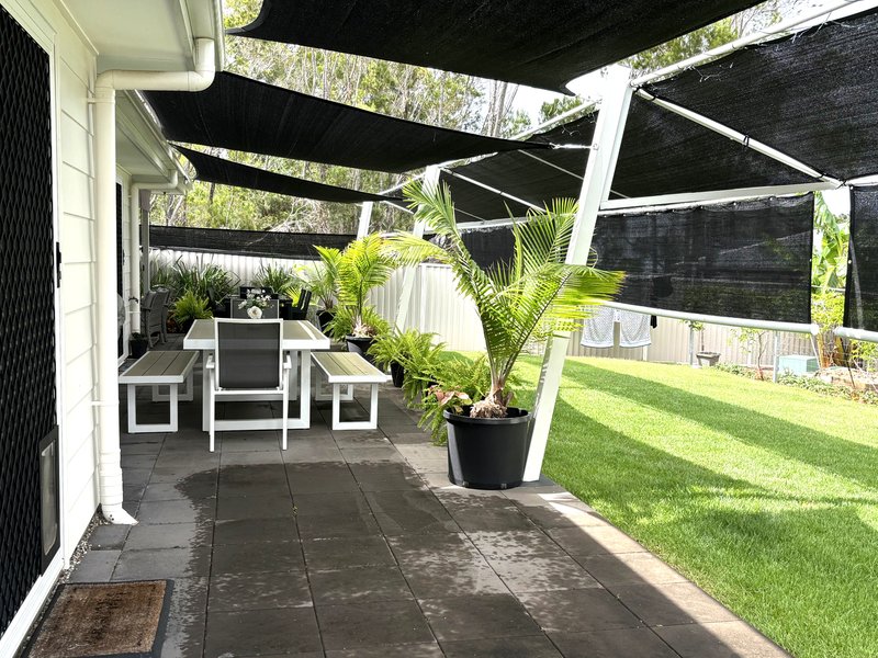 Photo - 12 Bay Drive, Russell Island QLD 4184 - Image 24