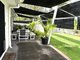 Photo - 12 Bay Drive, Russell Island QLD 4184 - Image 24