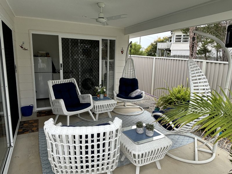 Photo - 12 Bay Drive, Russell Island QLD 4184 - Image 25