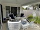 Photo - 12 Bay Drive, Russell Island QLD 4184 - Image 25