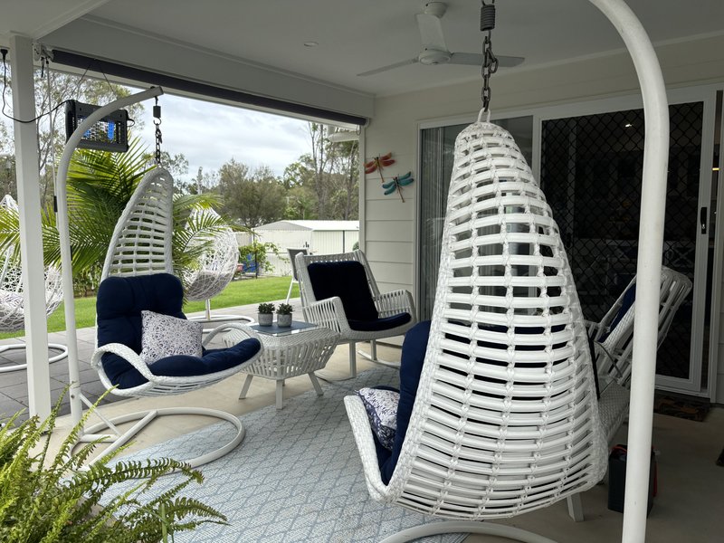 Photo - 12 Bay Drive, Russell Island QLD 4184 - Image 26