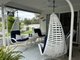 Photo - 12 Bay Drive, Russell Island QLD 4184 - Image 26