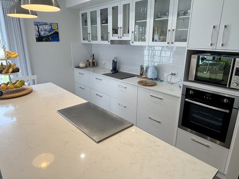 Photo - 12 Bay Drive, Russell Island QLD 4184 - Image 27
