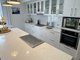 Photo - 12 Bay Drive, Russell Island QLD 4184 - Image 27