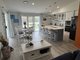 Photo - 12 Bay Drive, Russell Island QLD 4184 - Image 28