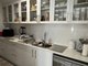 Photo - 12 Bay Drive, Russell Island QLD 4184 - Image 29