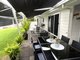Photo - 12 Bay Drive, Russell Island QLD 4184 - Image 30