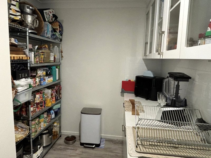 Photo - 12 Bay Drive, Russell Island QLD 4184 - Image 31