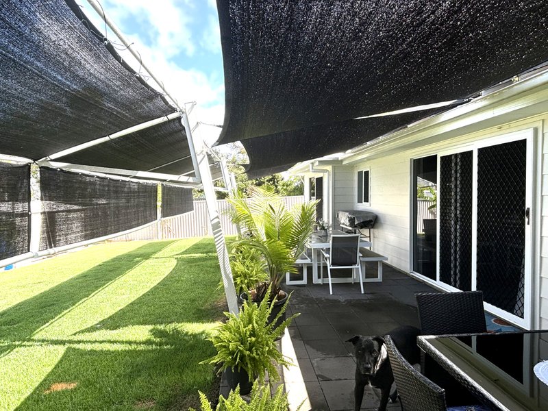 Photo - 12 Bay Drive, Russell Island QLD 4184 - Image 32