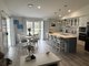 Photo - 12 Bay Drive, Russell Island QLD 4184 - Image 33