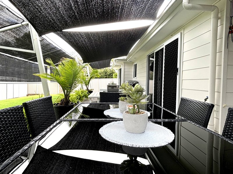 Photo - 12 Bay Drive, Russell Island QLD 4184 - Image 34