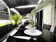 Photo - 12 Bay Drive, Russell Island QLD 4184 - Image 34